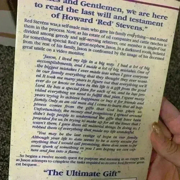 Bundle of books - Picture 12 of 16